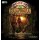 Relics of Rajavihara (EN)