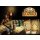 Relics of Rajavihara (EN)