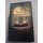 Relics of Rajavihara: Thrill Seeker Bonus Pack (EN)