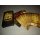 Relics of Rajavihara: Thrill Seeker Bonus Pack (EN)