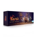 Karak Expansion Miniature Set (DE/EN)