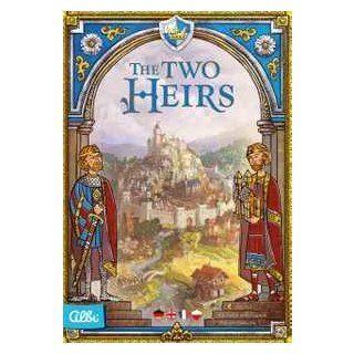The Two Heirs (DE/EN)