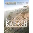 Day of the Chariot: Kadesh (EN)