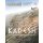 Day of the Chariot: Kadesh (EN)