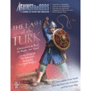 Lash of the Turk (EN)