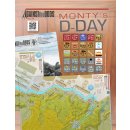 Montys D-Day (EN)