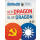 Red Dragon, Blue Dragon: The Huaihai 1948-49 (EN)