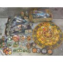 City of the Great Machine (EN)