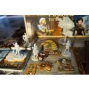 City of the Great Machine: Escalation (EN)