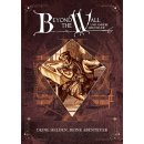 Beyond the Wall: Deine Helden, deine Abenteuer (DE)