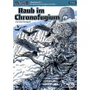 Dungeon Crawl Classics: Raub im Chronofugium (DE)