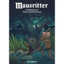 Mausritter (DE)