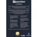 Mausritter (DE)