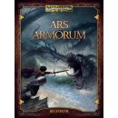 Midgard: Ars Armorum (DE)