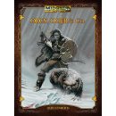 Midgard: Orcs, Oger & Co. (DE)