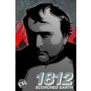 1812: Scorched Earth