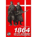 1864 - On to Jutland