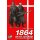 1864 - On to Jutland
