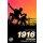1916 - Verdun: Campaign of Attrition