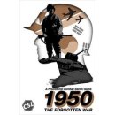 1950 - The Forgotten War