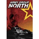 DAMOS - Army Group North