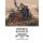 Imperial Bayonets: We Were Not Cowards - Sedan 1870