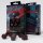 Cyberpunk Red RPG: Essential Dice Set (7)