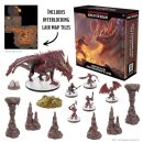 D&D Icons of the Realms: Adventure in a Box Red...