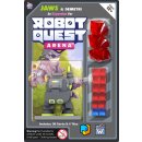 Robot Quest Arena: Jaws Robot Pack (DE)
