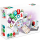 Dice Cards (EN)