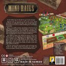 Mini Rails (EN)