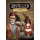 Distilled: Africa & Middle East (EN)