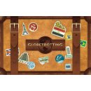 Globetrotting (EN)