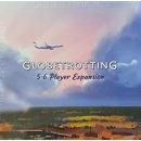Globetrotting: 5-6 Player Expansion (EN)