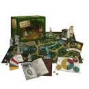 Forest of Radgost Divine Pledge (EN)