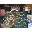 Forest of Radgost Divine Pledge (EN)