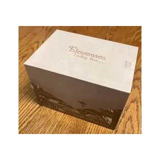 Elevenses: Trolley Box (EN)