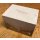 Elevenses: Trolley Box (EN)