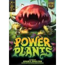 Power Plants Kickstarter Deluxe Edition (EN)