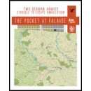 The Pocket at Falaise (EN)