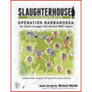 Slaughterhouse (EN)