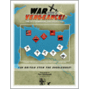 War with a Vengeance: The V-1 Campaign
