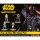 Star Wars Shatterpoint: Fear and Dead Men Squad Pack (DE/EN)