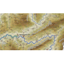 Caporetto 1917 (EN)