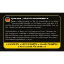 Star Wars Shatterpoint: Fearless and Inventive Squad Pack (DE/EN)