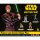Star Wars Shatterpoint: Fearless and Inventive Squad Pack (DE/EN)