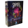 Skyrockets - Festivals of Fire (EN)