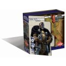 Fortresses & Clans Core Game (EN)