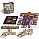 Okko - Legendary Journey Core Game (EN)