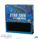 Star Trek Attack Wing: Independent Faction - Pack...